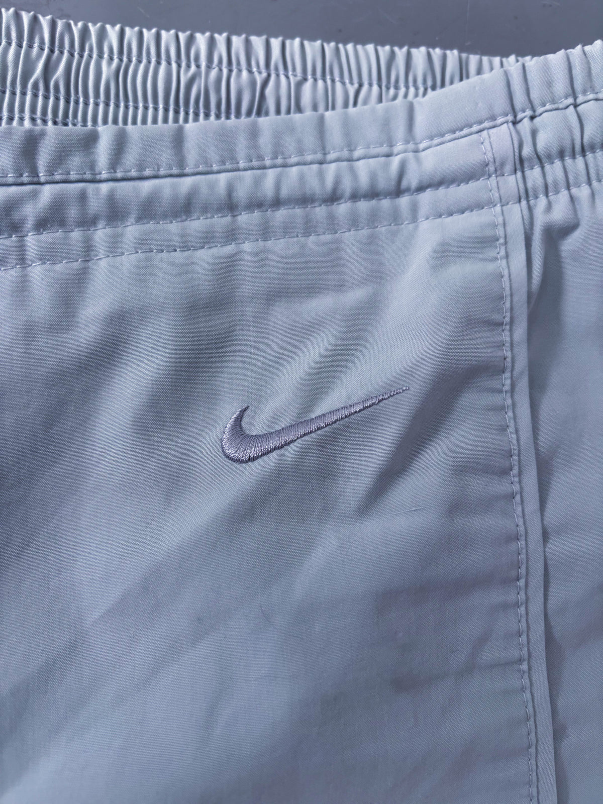 Nike Vintage Trackpants | S