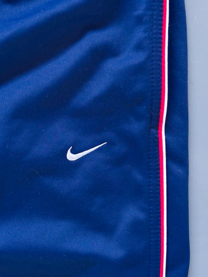 Nike Vintage Trackpants | XL