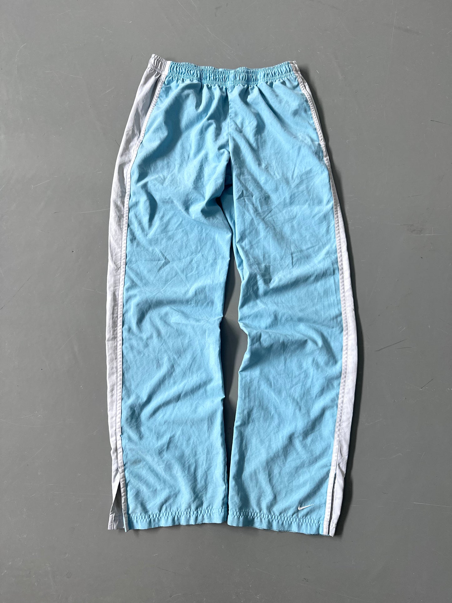 Nike Vintage Trackpants | S