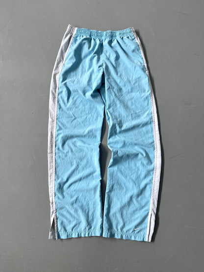 Nike Vintage Trackpants | S