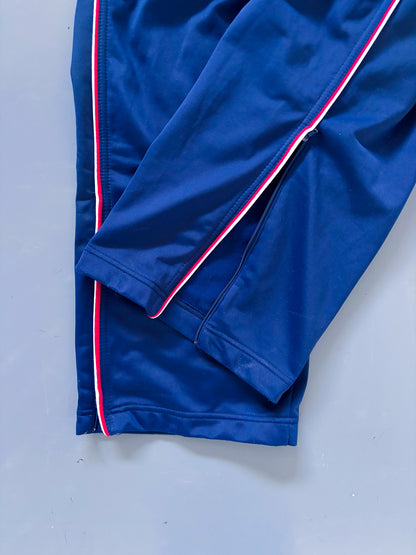 Nike Vintage Trackpants | XL