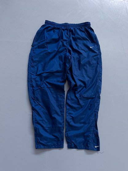Nike Vintage Trackpants | L