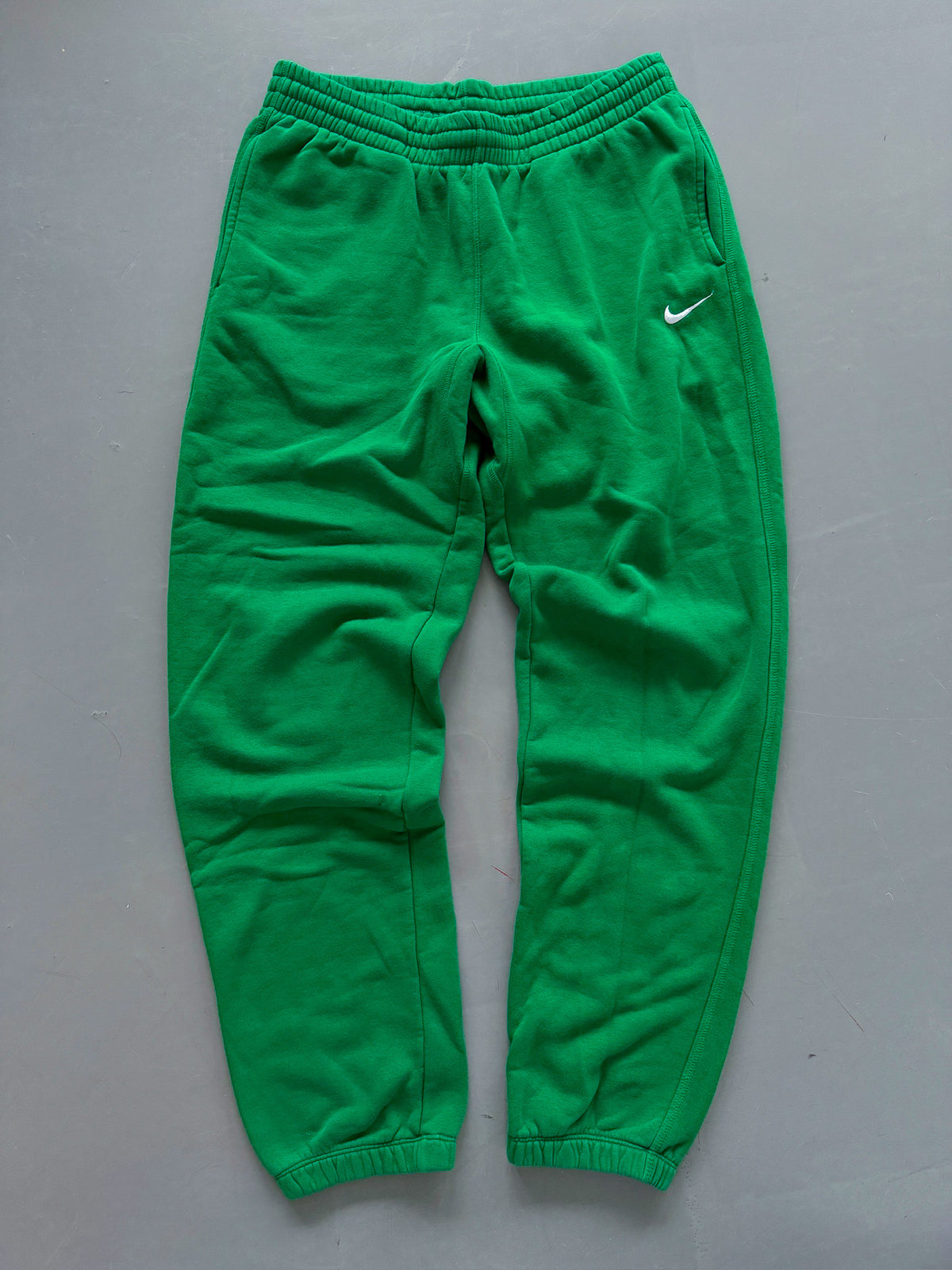Nike Vintage Sweatpants | M;L