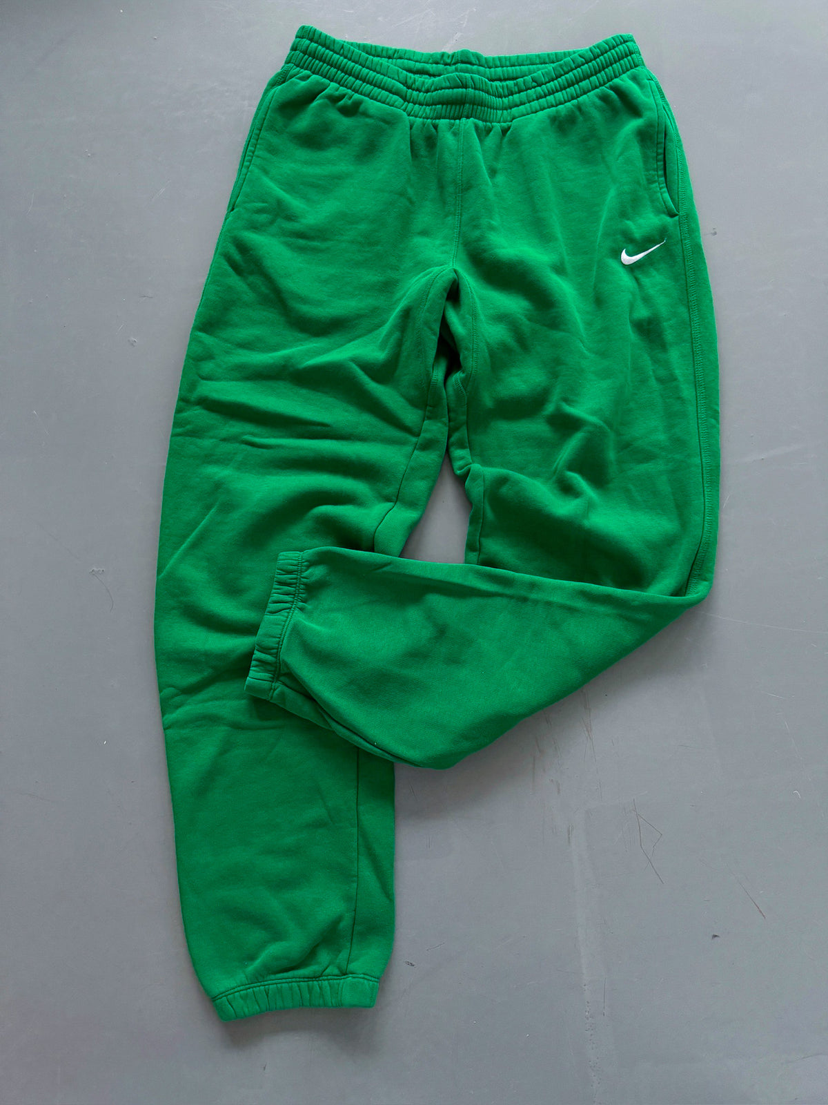Nike Vintage Sweatpants | M;L