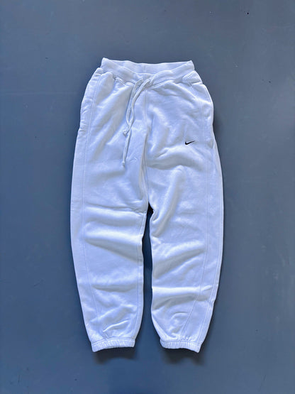 Nike Vintage *PREMIUM* Sweatpants / Jogger | S