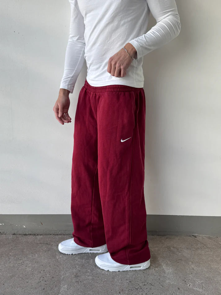 Nike Vintage *PREMIUM* Sweatpants / Jogger | M