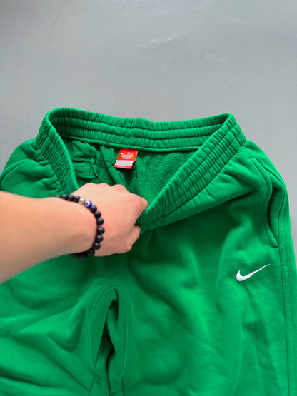 Nike Vintage Sweatpants | M;L