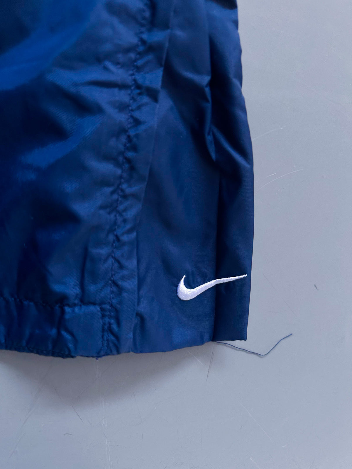 Nike Vintage Trackpants | L