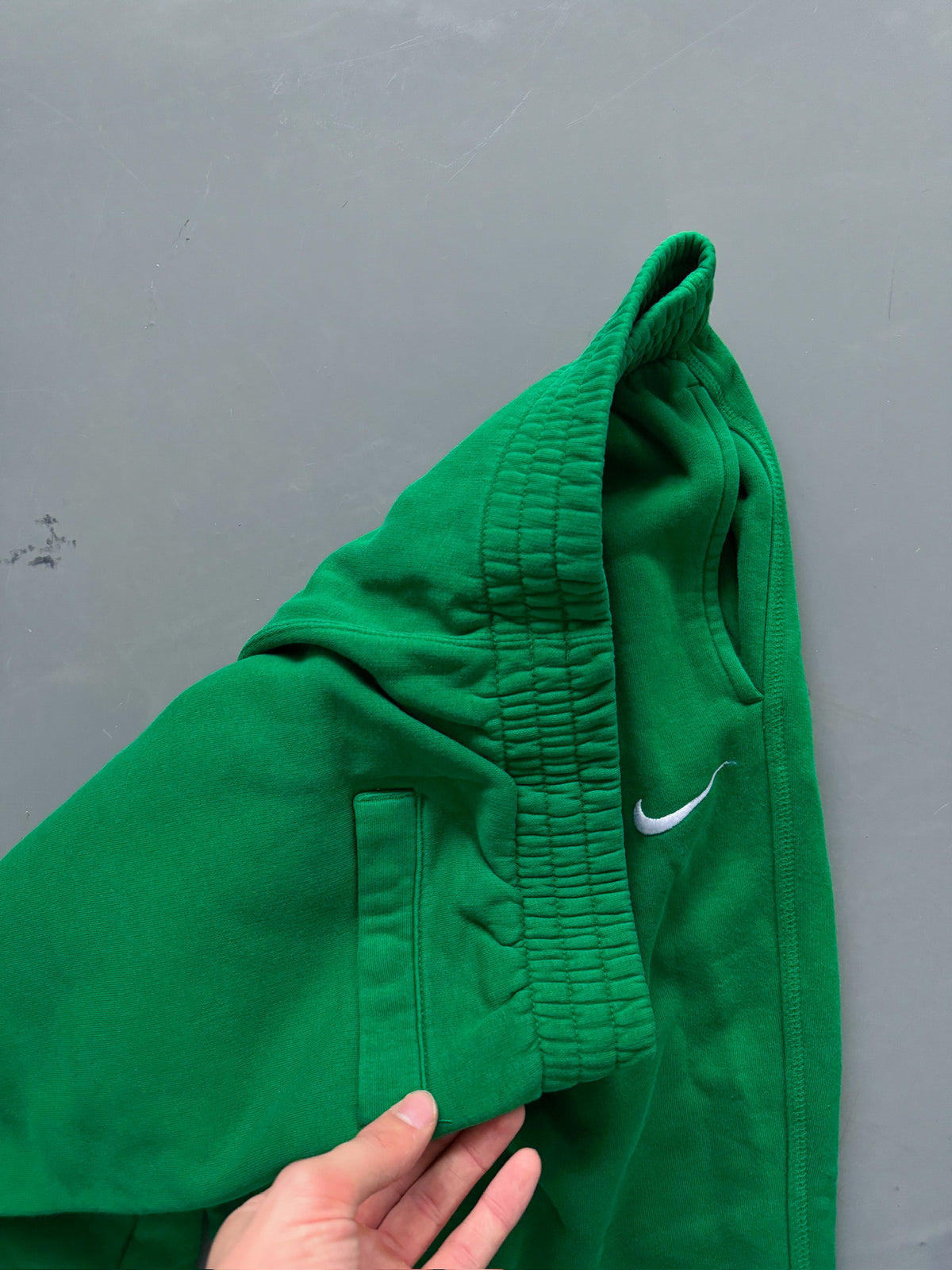 Nike Vintage Sweatpants | M;L