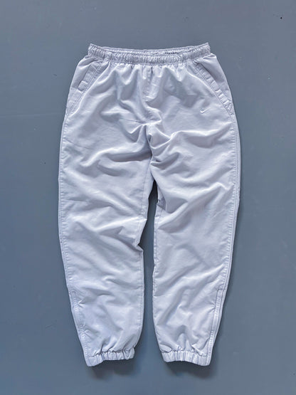 Nike Vintage Trackpants | M