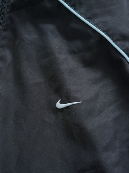 Nike Vintage Trackjacket | S