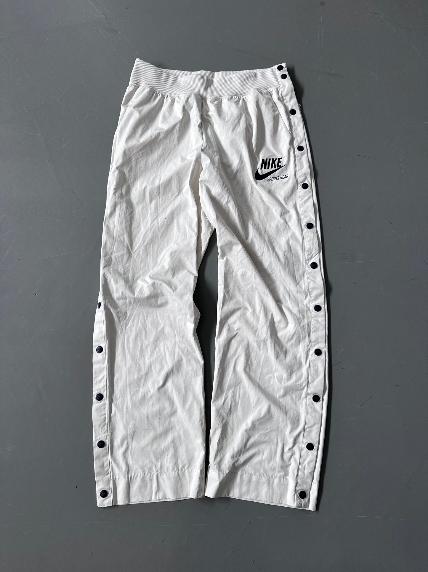 Nike Vintage Trackpants | M