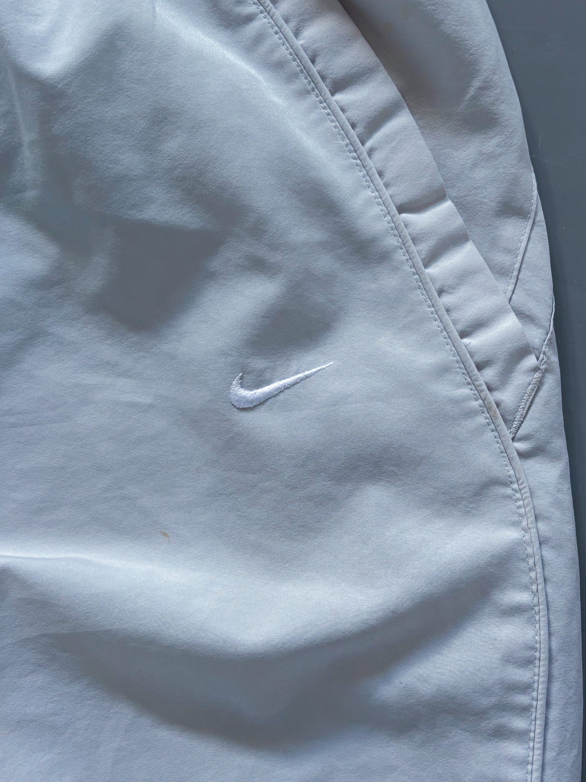 Nike Vintage Trackpants | M