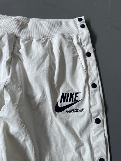 Nike Vintage Trackpants | M