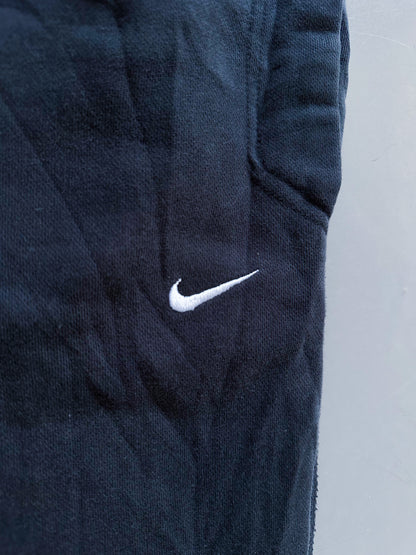 Nike Vintage Open Leg Sweatpants / Jogger | S