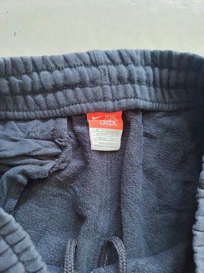 Nike Vintage Open Leg Sweatpants / Jogger | S
