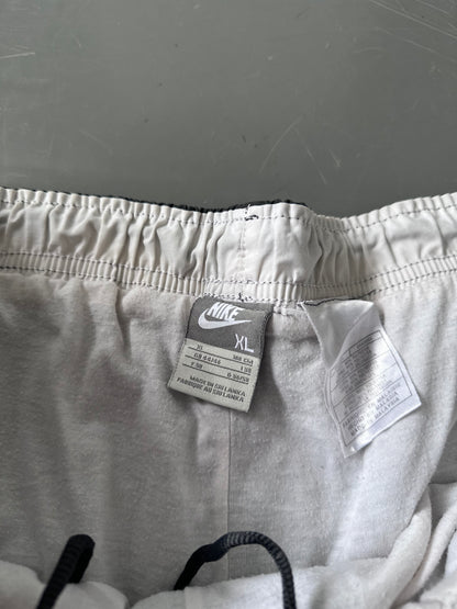 Nike Vintage Trackpants | XL