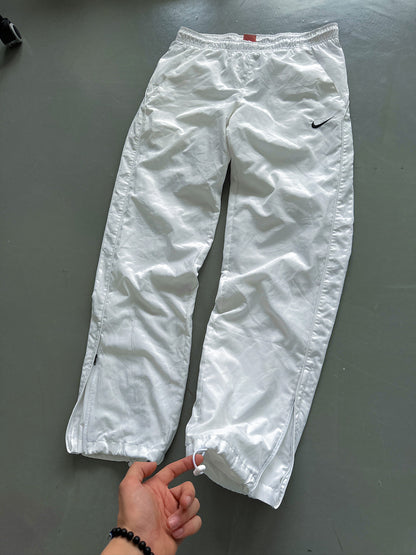 Nike Vintage Trackpants | S
