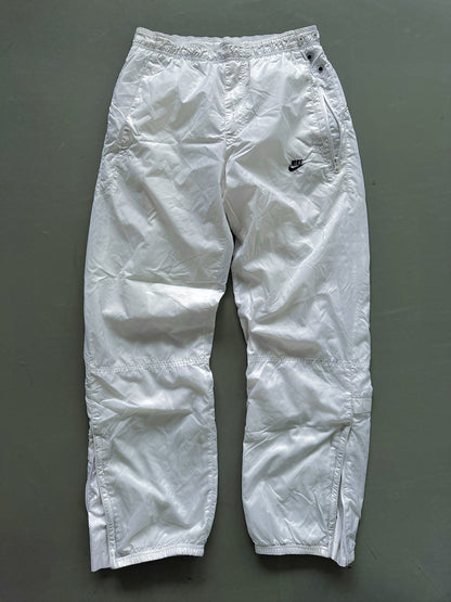 Nike Vintage Trackpants | S