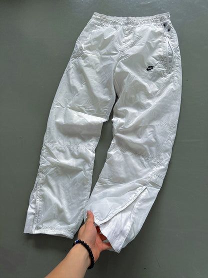Nike Vintage Trackpants | S
