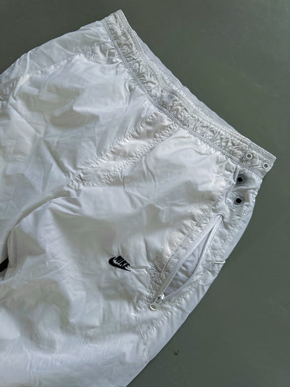 Nike Vintage Trackpants | S