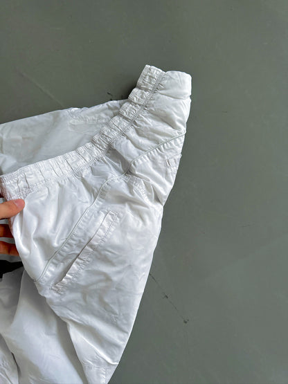 Nike Vintage Trackpants | S