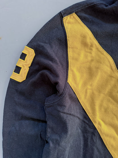 Polo Ralph Lauren Vintage Polo-Shirt | M