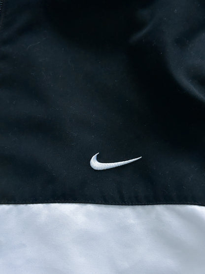 Nike Vintage Trackjacket | S