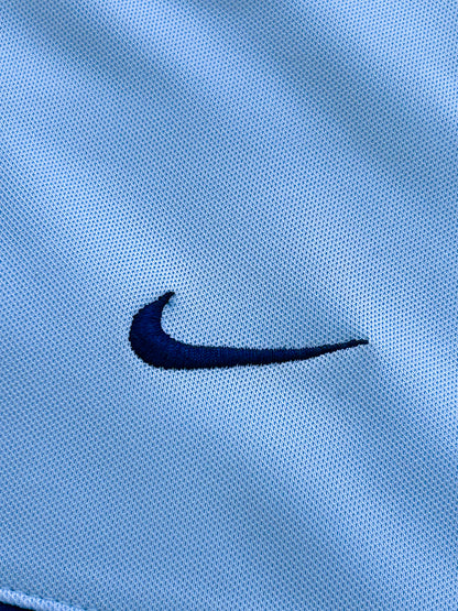 Nike Vintage *Babyblue* Shirt | L