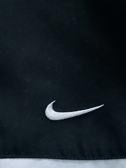 Nike Vintage Trackjacket | S