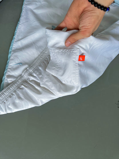 Nike Vintage Trackpants | S