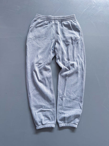 Nike Vintage Sweatpants / Jogger | M