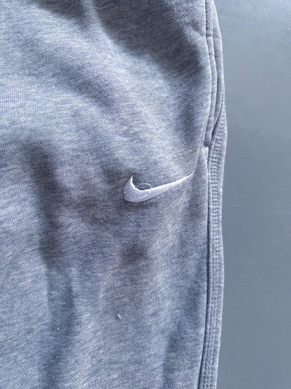 Nike Vintage Sweatpants / Jogger | M