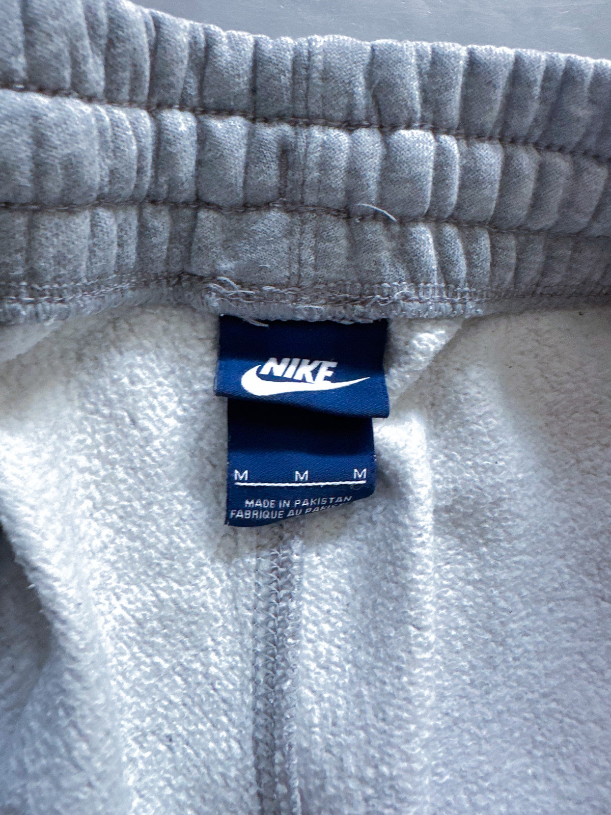 Nike Vintage Sweatpants / Jogger | M
