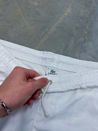 Lacoste Vintage Shorts | L