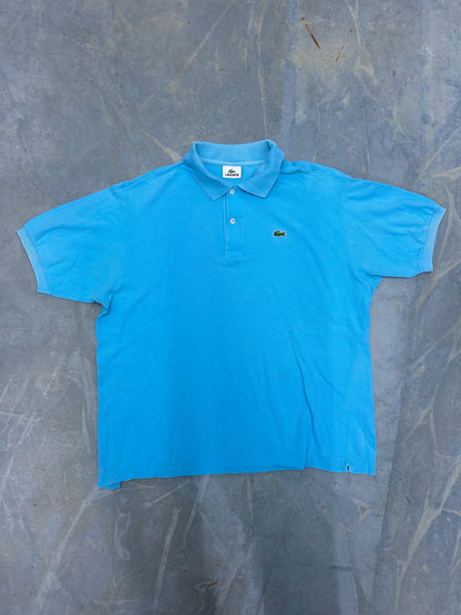 Lacoste Vintage Polo | XL