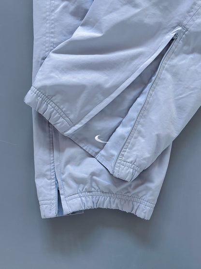 Nike Vintage *PREMIUM* Trackpants | M