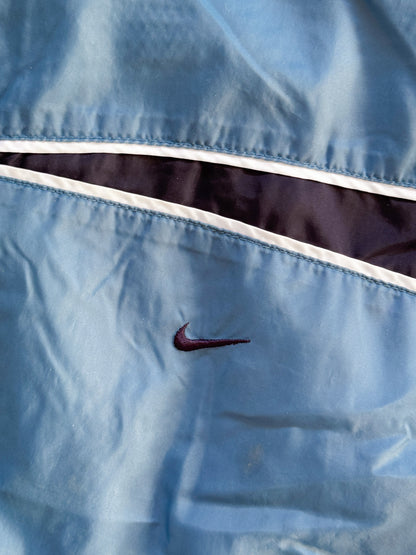 Nike Vintage Trackjacket | M