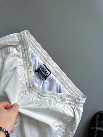 Umbro Vintage Trackpants | L