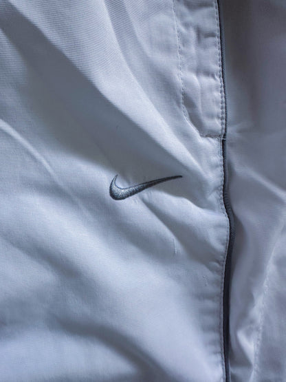 Nike Vintage *SHOX* Trackpants | M