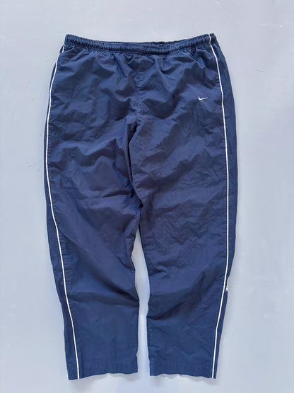 Nike Vintage Trackpants | XL