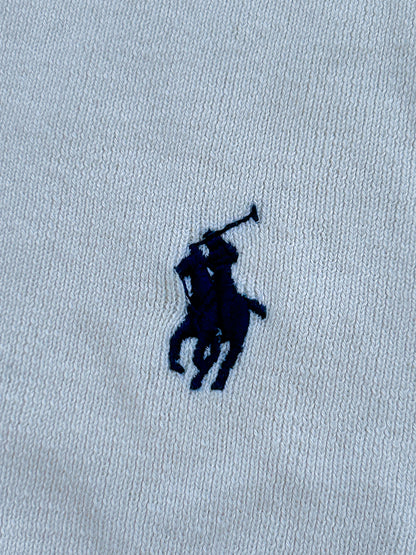 Polo Ralph Lauren Vintage Pullover | L
