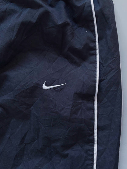 Nike Vintage Trackpants | XL