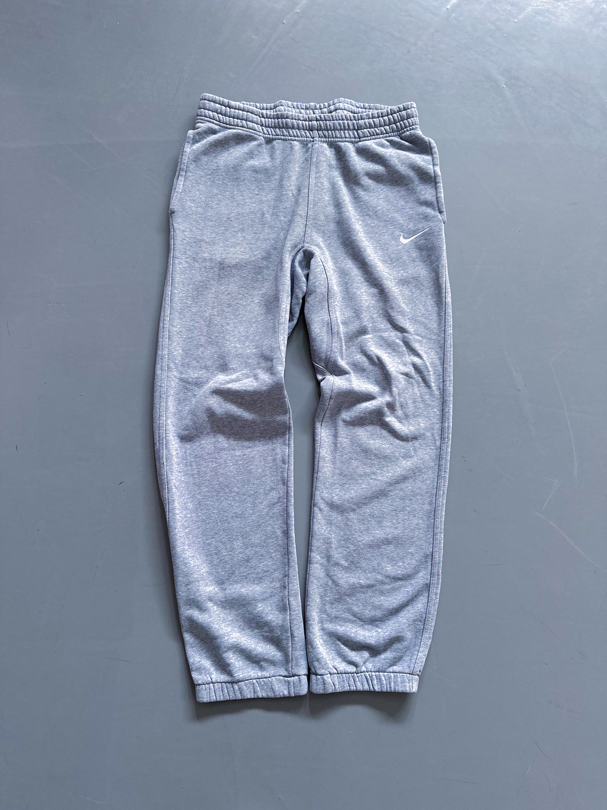 Nike Vintage Sweatpants / Jogger | S