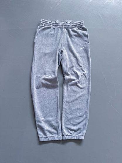 Nike Vintage Sweatpants / Jogger | S