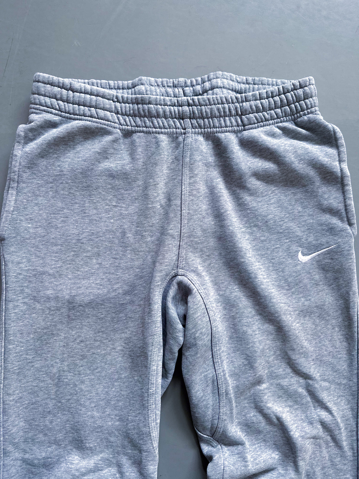 Nike Vintage Sweatpants / Jogger | S