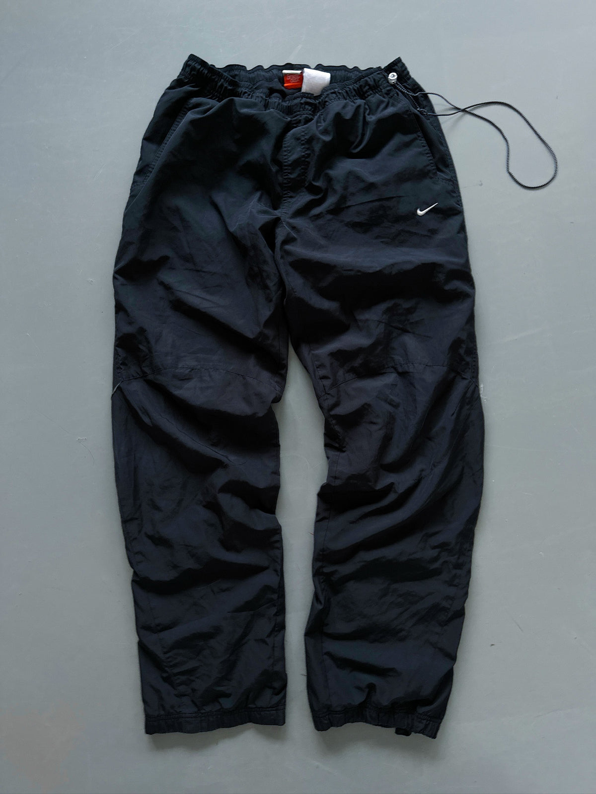 Nike Vintage Trackpants | L