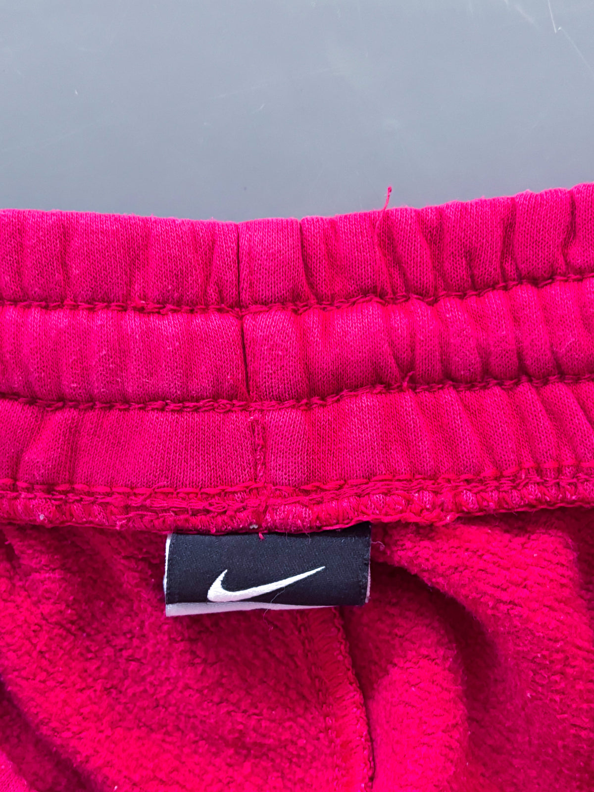 Nike Vintage Sweatpants / Jogger | M