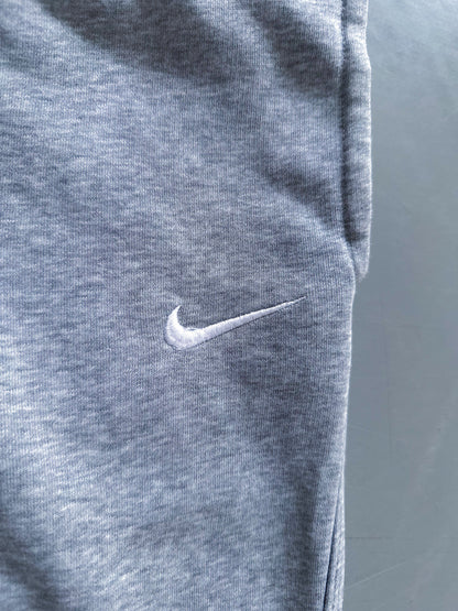 Nike Vintage Sweatpants / Jogger | S