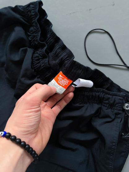 Nike Vintage Trackpants | L